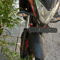 ان اس ۱۶۰ مدل ۹۷