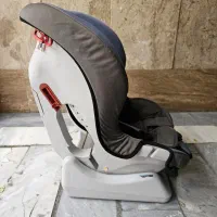 صندلی کودک Lorenzo|کالسکه و لوازم جانبی|تهران, هفت حوض|دیوار