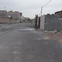 مسکن|فروش دفتر صنعتی، کشاورزی، تجاری|رباط‌کریم, کیکاور|دیوار