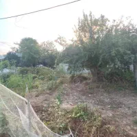 ۳۰۰ متر زمین مسکونی دو بر|فروش زمین و ملک کلنگی|گوراب زرمیخ, |دیوار