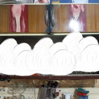 کابینت فروشی درحد نو