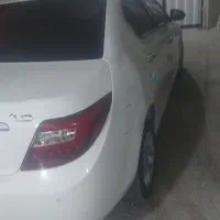 فروش فوری دنا اتومات آبشنال
