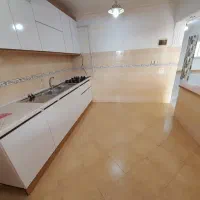 ویلا فروشی در ناصران شفت|فروش خانه و ویلا|شفت, |دیوار