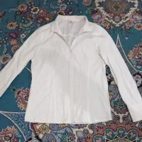 شومیز .بلوز . شال .پیراهن|لباس|قائم‌شهر, |دیوار