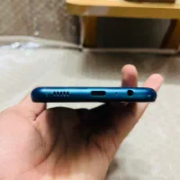 Samsung Galaxy A12|موبایل|تهران, تاکسیرانی|دیوار