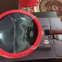 آشپزخانه