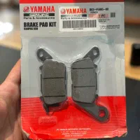 موتور یاماها ان‌مکس NMax ۱۴۰۲ TCS+ABS+Keyless فول|موتورسیکلت|تهران, پامنار|دیوار