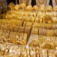 طلا بخرید قسطی طلا بخرید قسطی