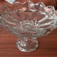 میوه خوری اسکار