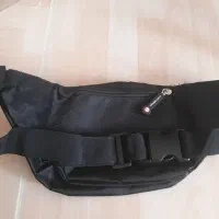 کیف کمری مردانه|کیف، کفش، کمربند|قزوین, |دیوار