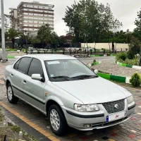 سنمد درحد