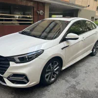 اریزو 6پرو مدل۱۴۰۲ سفید