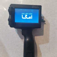 جت پرینتر بدون کارتیج