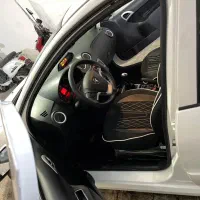 رانا پلاس ۱۴۰۱ خشک|خودرو سواری و وانت|تهران, شادمان|دیوار