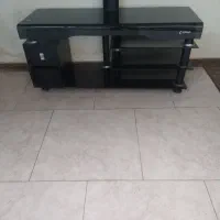 میز تلویزیون