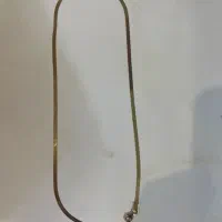 گردنبند هریبون بدون اجرت