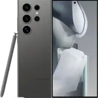 فروش موبایل