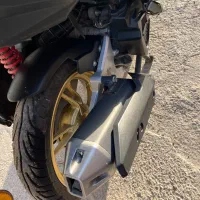 فروش موتور