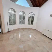 ویلا شهرکی سنددار در زیباکنار خشکبیجار|فروش خانه و ویلا|رشت, دیلمان|دیوار