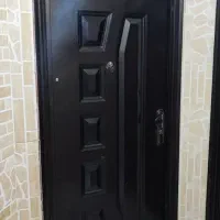 سوییت