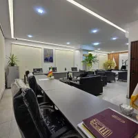 استخدام افراد تلاشگر به دنبال درآمد بالا|استخدام بازاریابی و فروش|پرند, فاز ۵|دیوار