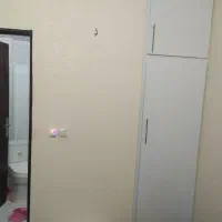 آپارتمان شخصی در گرگاب|فروش آپارتمان|شاهین‌شهر, گرگاب|دیوار