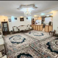 120-متر-دو-خوابه-هشتم-نیروی-هوایی