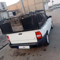 رمز|خودرو سواری و وانت|دزفول, |دیوار