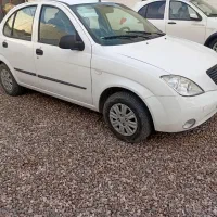 تیبا یک درجه یک|خودرو سواری و وانت|گنبد کاووس, |دیوار