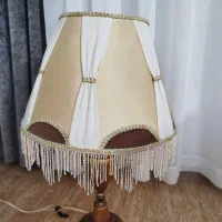 آباژور|چراغ خواب و آباژور|شیراز, شهرک گلستان|دیوار