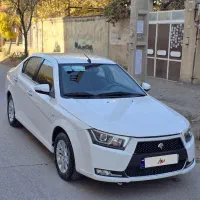 دنا پلاس تیپ دو بدون نقطه مشابه صفر