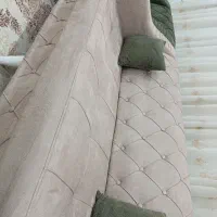 مبل شویی کلین