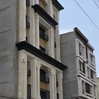 آپارتمان/ کلیدنخورده/ فجر