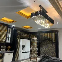 کابینت
