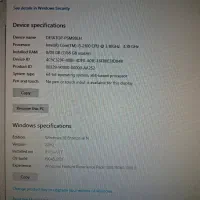 کامپیوتر خانگی