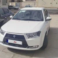 دنا پلاس ۶ دنده مدل ۴۰۳ EF7p