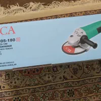 فرز آهنگری dca|ابزارآلات|کرمانشاه, |دیوار