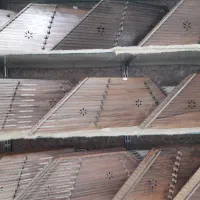 آموزش سنتور ( تضمینی )