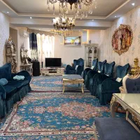فروش آپارتمان مسکونی
