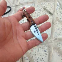 جاسویچی|بدلیجات|یزد, |دیوار