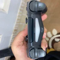 دسته ps4|کنسول، بازی ویدئویی و آنلاین|یزد, |دیوار