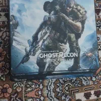 پی اس تمیز|کنسول، بازی ویدئویی و آنلاین|شادگان, |دیوار