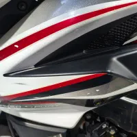 ns 200|موتورسیکلت|تهران, خلیج فارس|دیوار