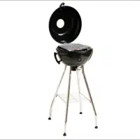 باربیکیو/منقل