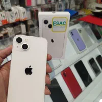 آیفون ۱۳ نرمال iphone 13 normal