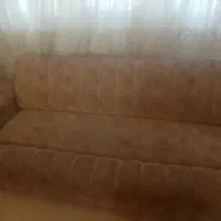 مبل شویی روحانی مبلشویی|خدمات نظافت|بجنورد, |دیوار