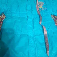 کاپشن بچه گانه|لباس|مشهد, عامل|دیوار