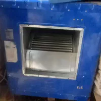 کولر 7000مشهد دوام وکولر 3000نهند