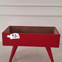 باکس گل|گل مصنوعی|قم, شهرک قدس|دیوار