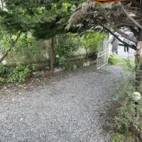 ویلاباغچه کاسبی باسندعرصه اعیان مبله کنتوراختصاصی|فروش خانه و ویلا|چمستان, |دیوار